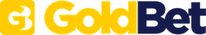 GoldBet