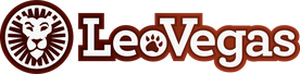 LeoVegas