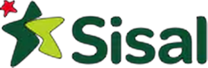 Sisal