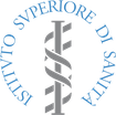 Istituto Superiore di Sanità
